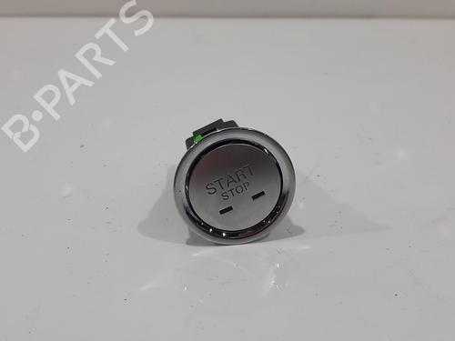 Used Electronic module MG MG ZS SUV EV (177 hp) 26750195