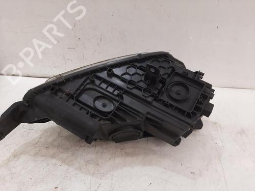 Left headlight SKODA YETI (5L) 2.0 TDI | BP37218971C28 - Image 6