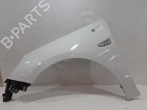 left-front-fenders-vauxhall-astra-mk-vii-k-b16-2015-33335669 main image