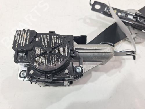 Other KIA RIO IV (YB, SC, FB) 1.25 | BP31927915O1 