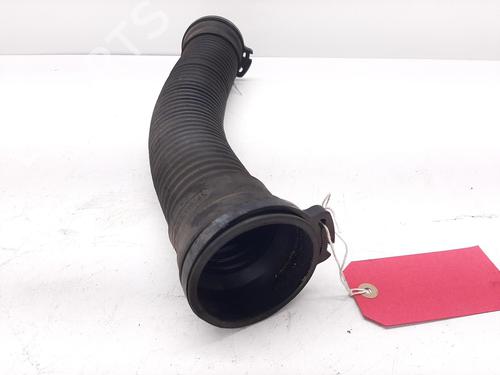 Pipe ASTON MARTIN VANTAGE Volante 4.7 V8 | BP26814676M125 - Image 3