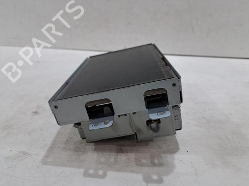 Electronic module LAND ROVER RANGE ROVER IV (L405) 3.0 SDV6 Hybrid 4x4 | BP30670607M83 