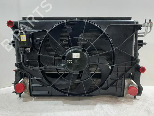 Radiatorsett Radiatorsett 39569668 39569668