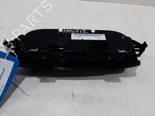 Climate control FIAT TIPO Hatchback (356_, 357_) 1.6 D (356HXG1B, 356HXG11) | BP37082410I5 - Image 5