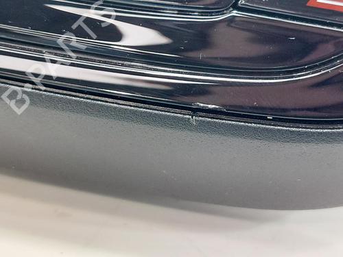 Bilradio VAUXHALL CORSA Mk V (F) 1.2 | BP28069235E6 