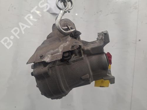 Transfer box VOLVO XC90 II (256) B5 Mild-Hybrid AWD | BP40512517M36 - Image 5