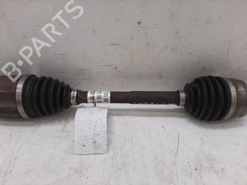 Other RENAULT CAPTUR II (HF_) E-TECH 160 | BP37236158O1 - Image 6