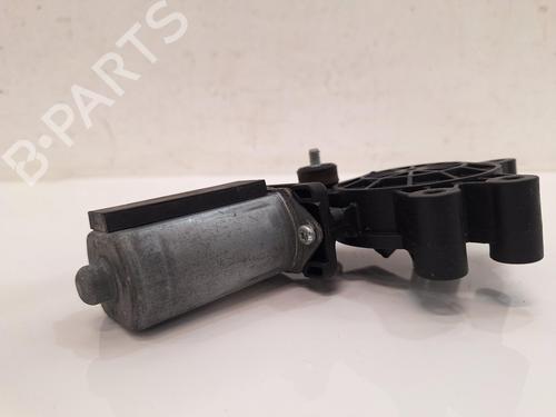 Front left window mechanism FIAT 500 (312_) 1.2 (312AXA1A) | BP26754244C22 