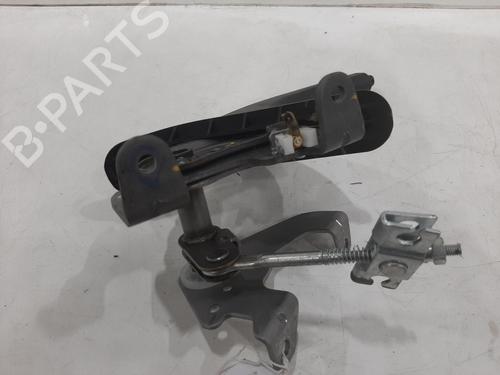 Hand brake HYUNDAI i10 II (BA, IA) 1.0 | BP26856590I18 