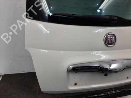 Tailgate FIAT 500 (312_) 1.2 (312AXA1A) | BP29525079C6 