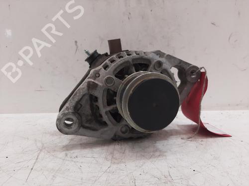 alternator-toyota-aygo-_b4_-2014-34478604 main image