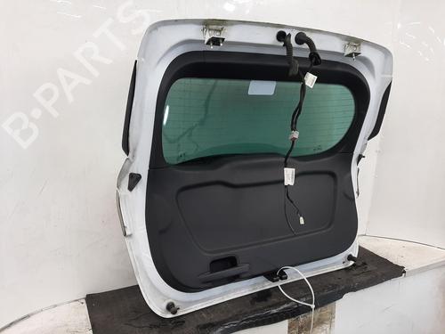 Tailgate FORD B-MAX (JK) 1.5 TDCi | BP38446162C6 - Image 6