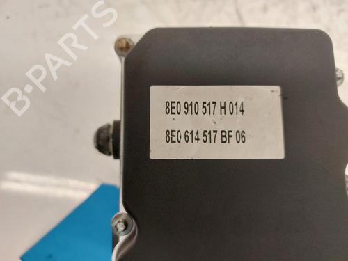 ABS pump SEAT EXEO ST (3R5) 2.0 TDI | BP26864529M43 - Image 4