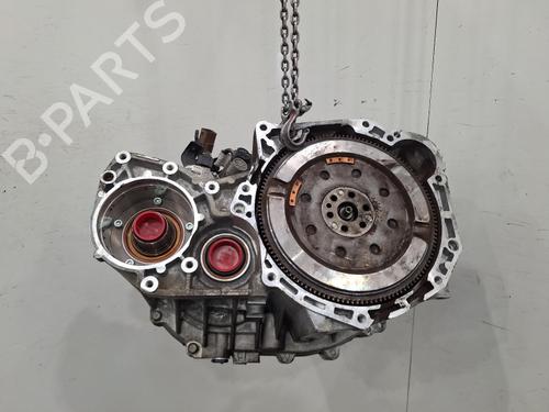 Used Gearbox Gearbox KIA SPORTAGE IV (QL, QLE) 1.6 T-GDI AWD (177 hp) 40454786 40454786