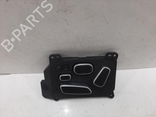 Electronic module LAND ROVER RANGE ROVER SPORT II (L494) 3.0 SDV6 Hybrid 4x4 | BP30179489M83 