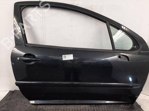 Used Right front door Right front door 38447176 38447176