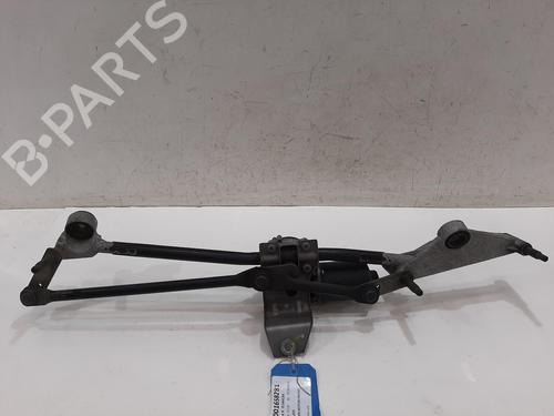 front-wiper-motor-mercedes-benz-a-class-w176-2012-2013-2014-2015-2016-2017-2018-33010635 main image