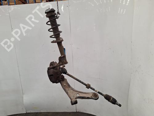 Used Right front suspension Right front suspension 37266914 37266914