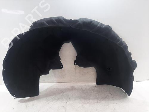 Used Wheel arch VOLVO XC90 II (256) B5 Mild-Hybrid AWD (235 hp) 32478261