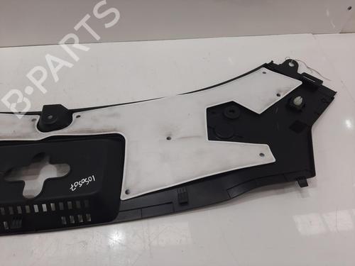 Other BYD SEAL U 1.5 Plug-in Hybrid Front-Wheel Drive | BP36403295O1 - Image 5