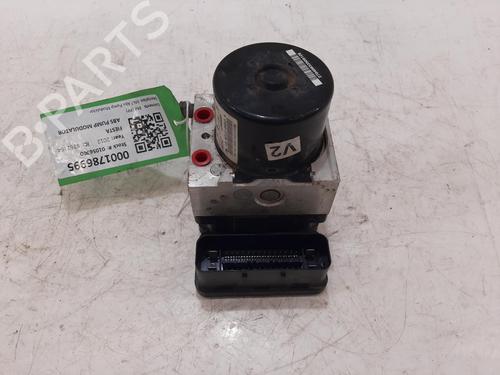 abs-pump-ford-fiesta-vi-cb1-ccn-2008-37702750 main image