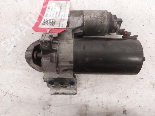 Starter BMW 1 (E87) 118 d | BP26839971M8 