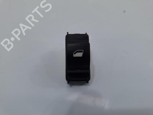 Used Switch VAUXHALL GRANDLAND X / GRANDLAND (A18) 1.2 Turbo (75) (131 hp) 26815567
