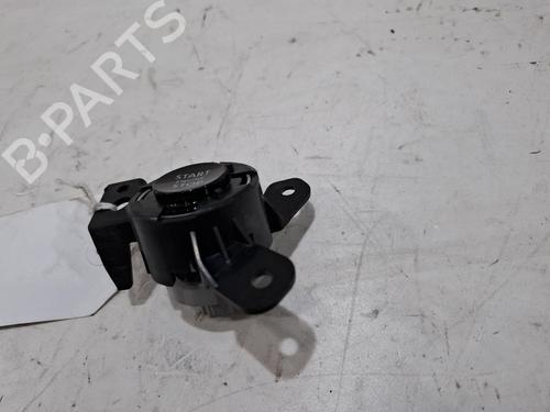 Switch NISSAN JUKE (F16_) DIG-T 117 | BP40040156I30 - Image 3