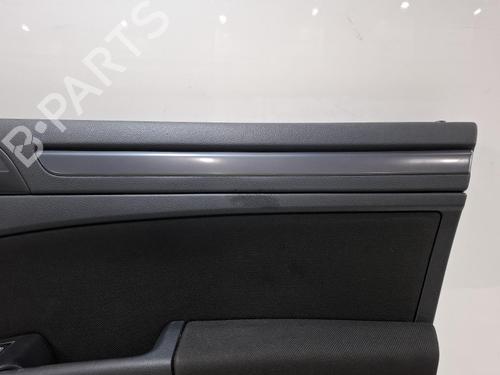 Front right panel SKODA SUPERB II (3T4) 1.6 TDI | BP40544279C59 - Image 4