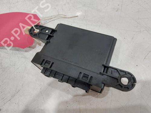 Control unit JEEP CHEROKEE (KL) 3.2 V6 4x4 | BP26828339M11 - Image 3
