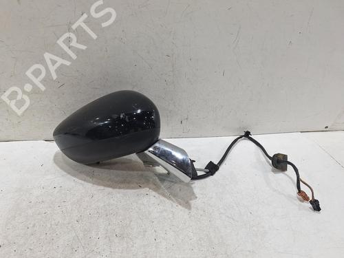 right-mirror-citroen-ds3-sa_-2009-2010-2011-2012-2013-2014-2015-2016-32410060 main image