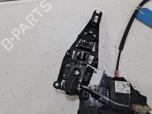 Other VAUXHALL CORSA Mk IV (E) (X15) 1.4 | BP36662386O1 - Image 4