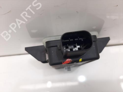 Control unit BYD DOLPHIN EV | BP37184202M11 - Image 5