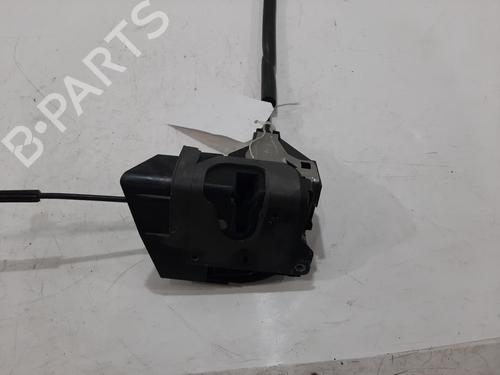 Other JAGUAR I-PACE (X590) EV400 AWD | BP33336115O1  - Image 5