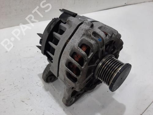 Alternator RENAULT CLIO V (B7_) 1.0 TCe 100 (B7MT) | BP30095088M7