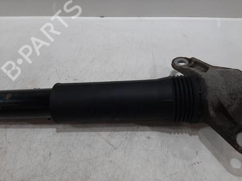 Left rear shock absorber JAGUAR I-PACE (X590) EV400 AWD | BP34233275M18  - Image 5