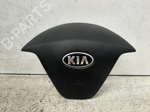 Used Other KIA PRO CEE'D (JD) 1.6 GT (204 hp) 26872638