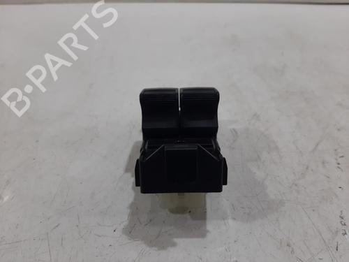 Switch TOYOTA AYGO (_B4_) 1.0 (KGB40) | BP29445113I30 