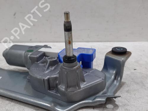 Rear wiper motor SUBARU OUTBACK (BS) 2.0 D AWD (BSD) | BP29742232M102 
