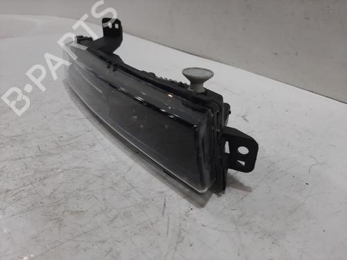 Other LAND ROVER RANGE ROVER IV (L405) 4.4 SDV8 4x4 | BP30141631O1