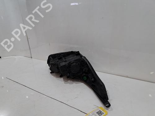 Left headlight KIA CEE'D Sportswagon (JD) 1.6 CRDi 128 | BP36106147C28 - Image 5