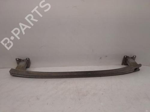 Rear bumper reinforcement RENAULT MEGANE III Hatchback (BZ0/1_, B3_) 1.6 16V (BZ1B, BZ1H) | BP26824440C73 