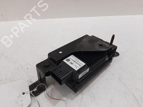 Elektronische module LAND ROVER RANGE ROVER IV (L405) 3.0 SDV6 Hybrid 4x4 (340 hp) 28506581