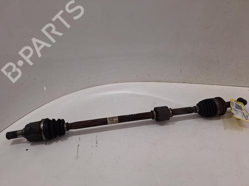 Annen KIA PICANTO II (TA) 1.0 (67 hp) 31750963