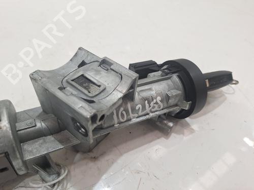 Ignition barrel FORD TRANSIT CUSTOM V362 Van (FY, FZ) 2.0 EcoBlue | BP39716347M48 - Image 4