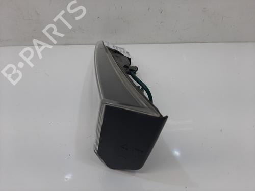 Right taillight TOYOTA COROLLA Hatchback (_E21_, _EA1_, _EH1_) 1.8 Hybrid (ZWE211, ZWE219) | BP27502173C35 