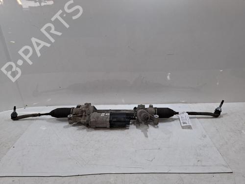 Used Steering rack Steering rack 39450335 39450335