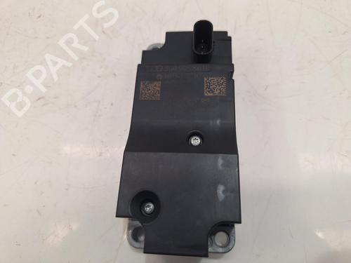 Ignition barrel AUDI Q5 (FYB, FYG) 45 TFSI Mild Hybrid quattro | BP27225468M48 