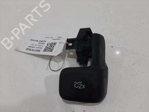 other-ford-focus-iv-hn-2018-36890763 main image