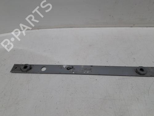 Other JAGUAR I-PACE (X590) EV400 AWD | BP29059137O1 